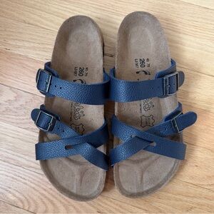 listing-status-banner